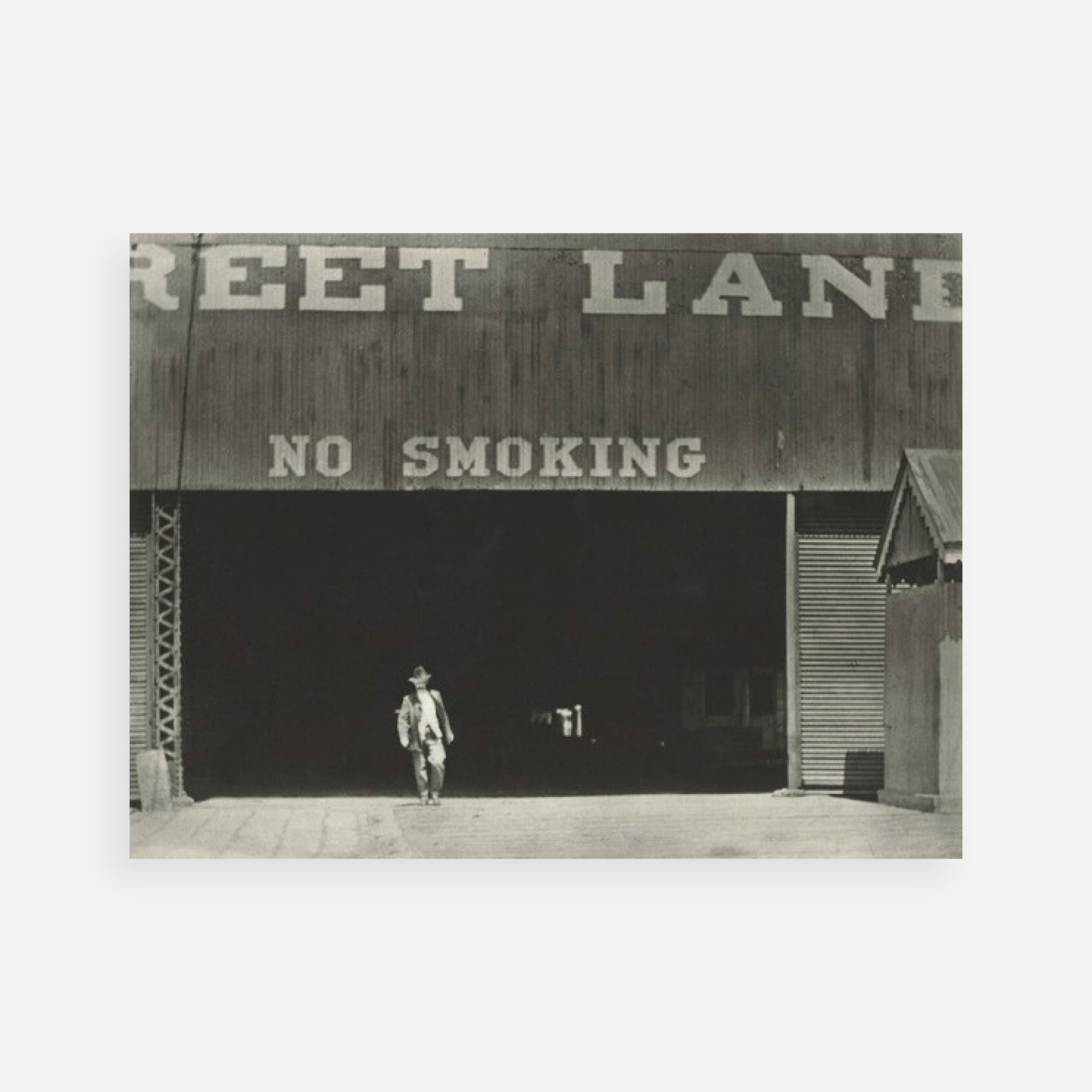 Paul Strand: The Formative Years 1914-1917 Portfolio