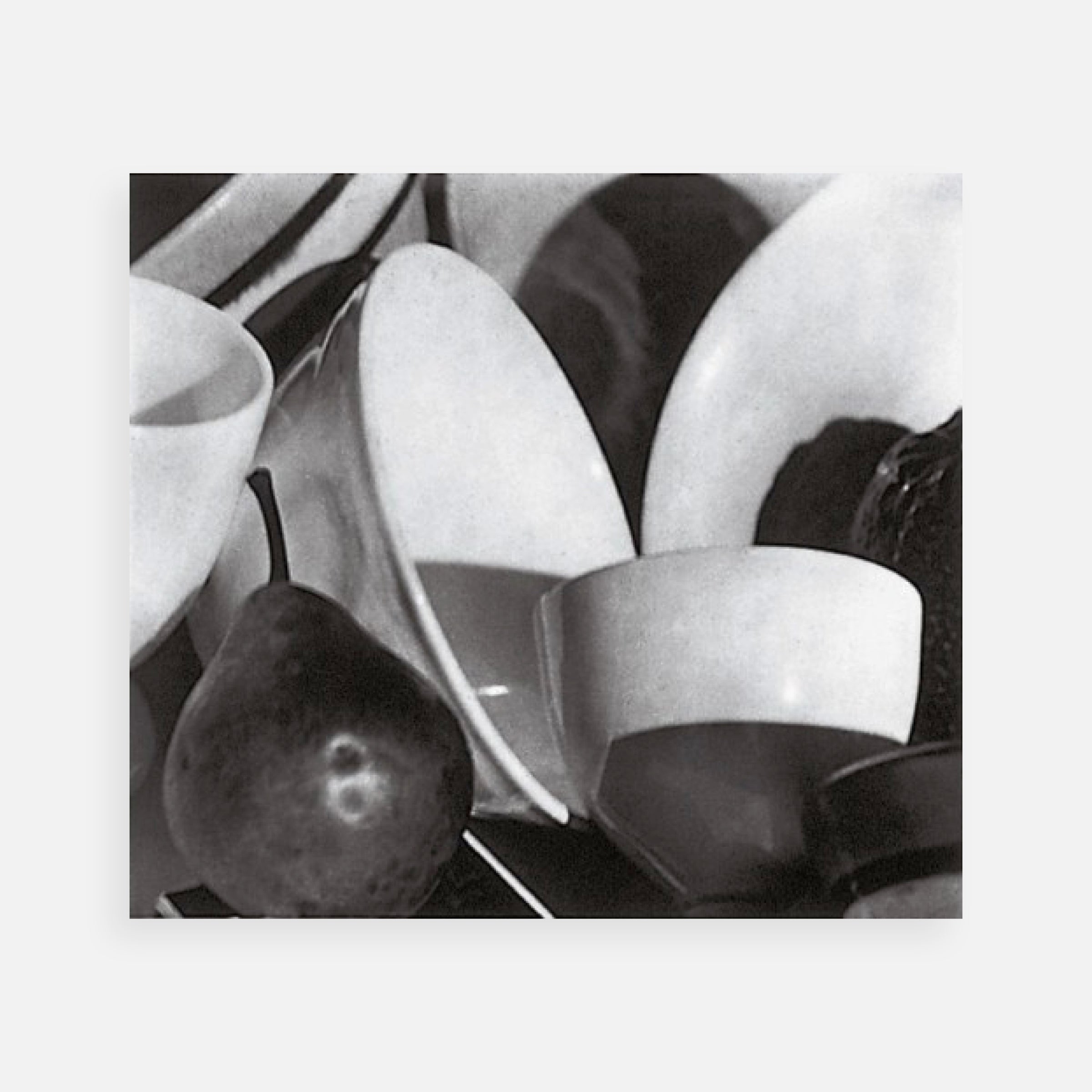 Paul Strand: The Formative Years 1914-1917 Portfolio