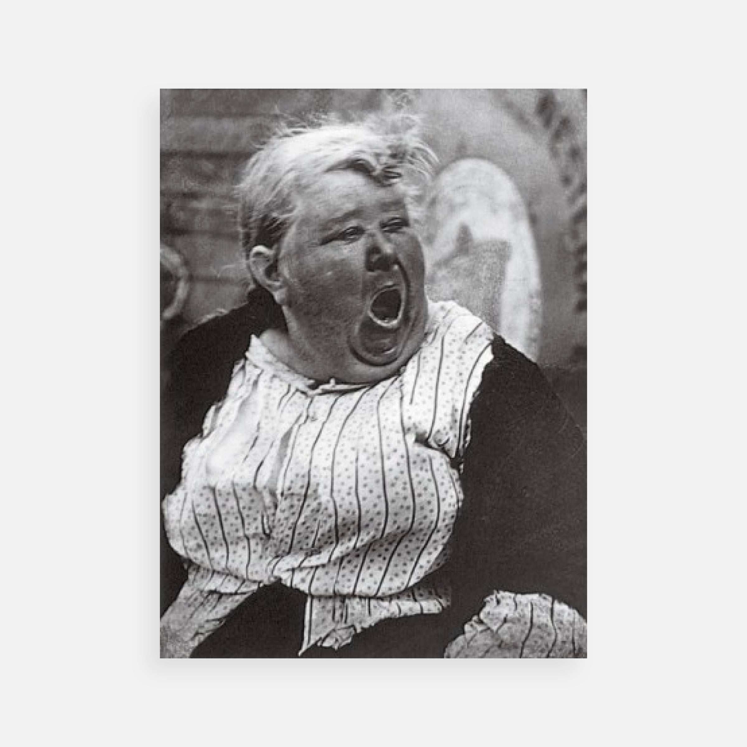 Paul Strand: The Formative Years 1914-1917 Portfolio