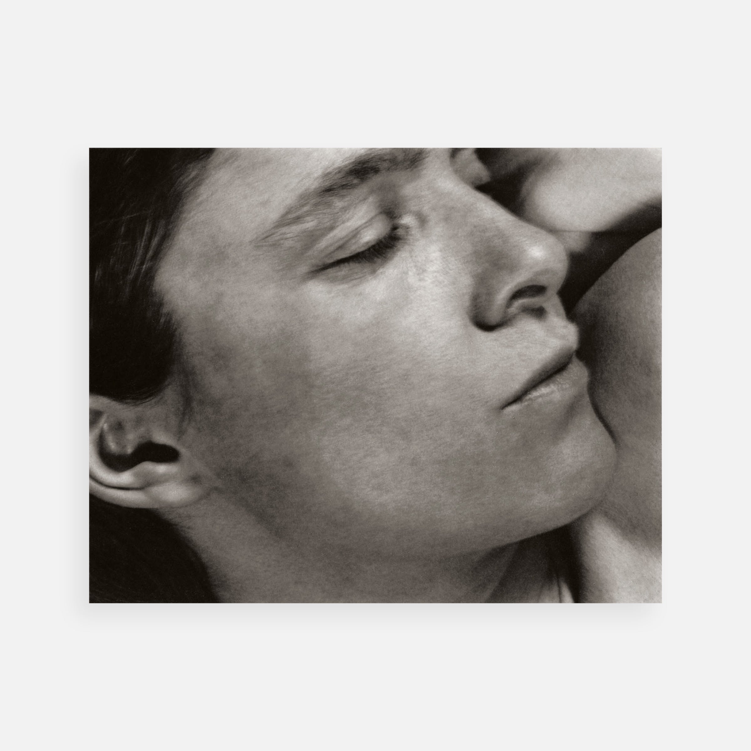 Aperture's 50th Anniversary Founders & Friends Portfolio