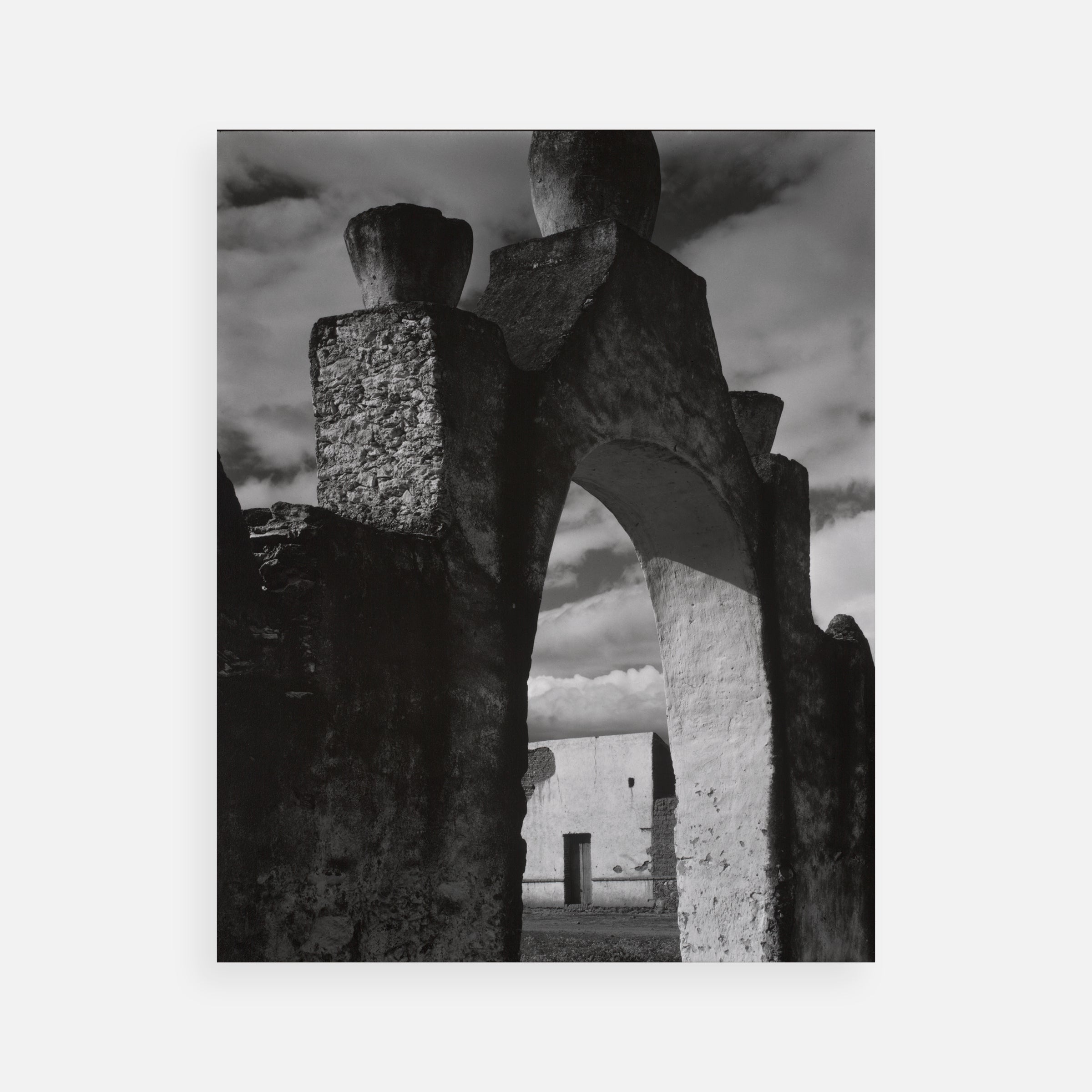 Paul Strand in Mexico Limited-Edition Box Set