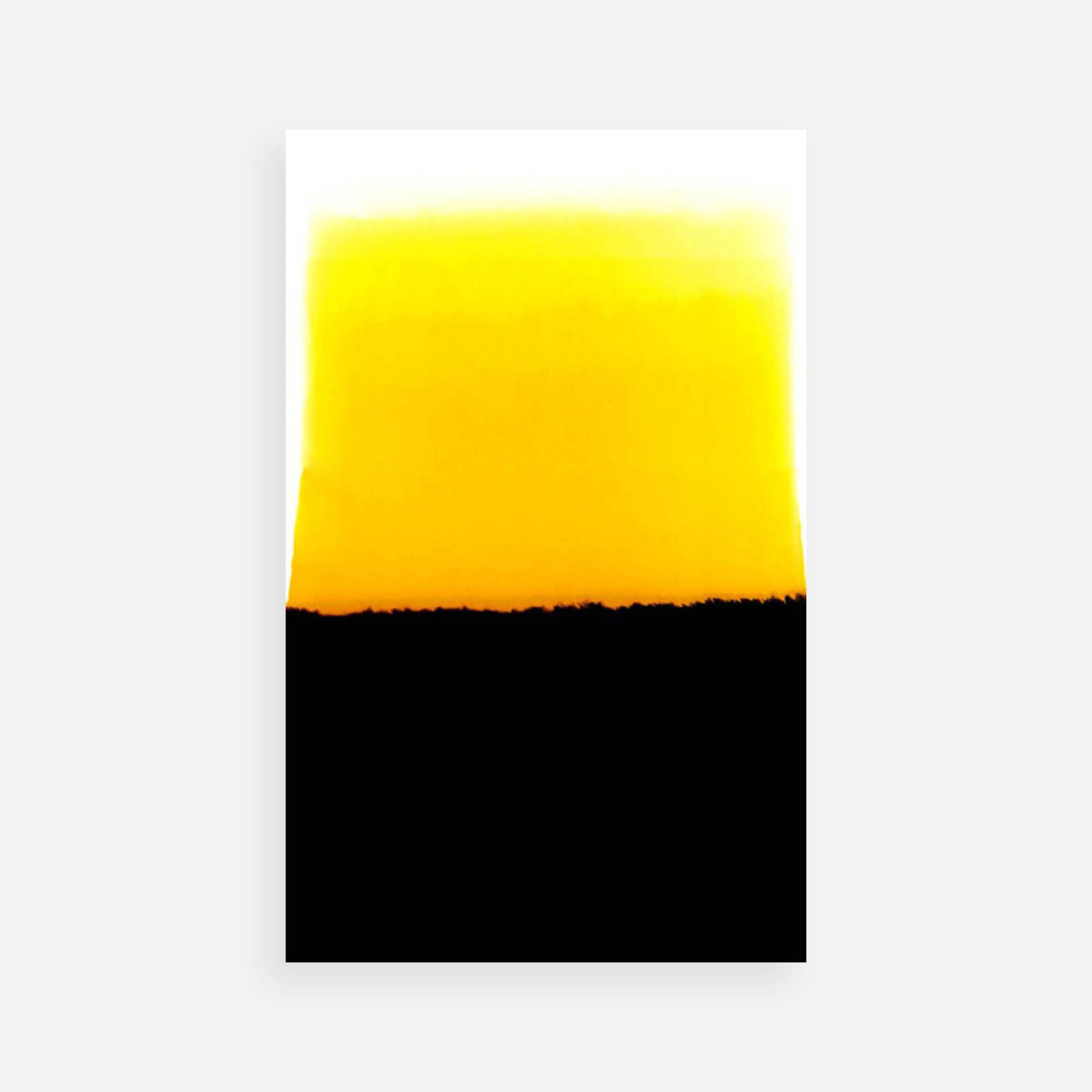 Silvio Wolf: Horizon 03, 2003–9