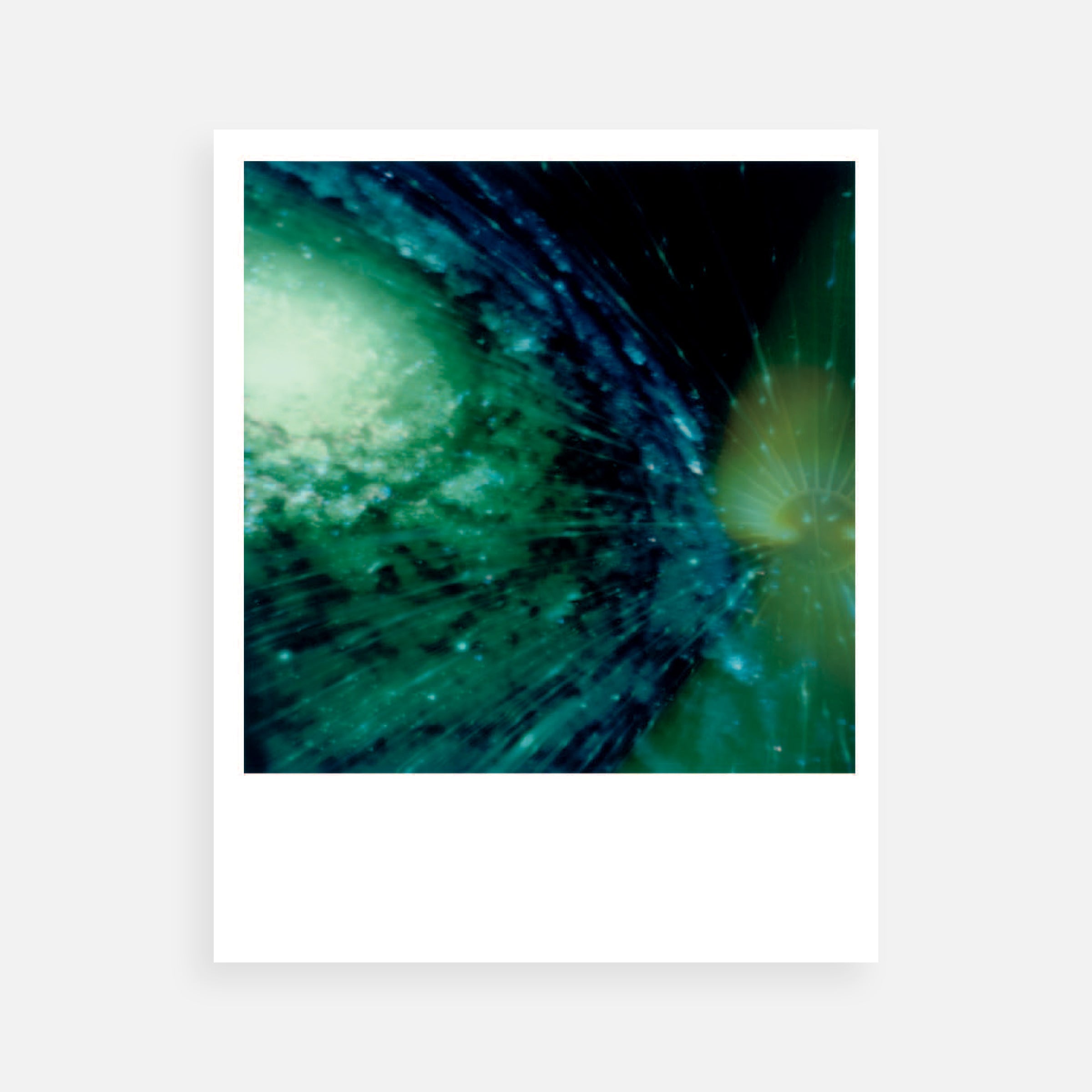 Rinko Kawauchi: Illuminance Limited-Edition Box Set