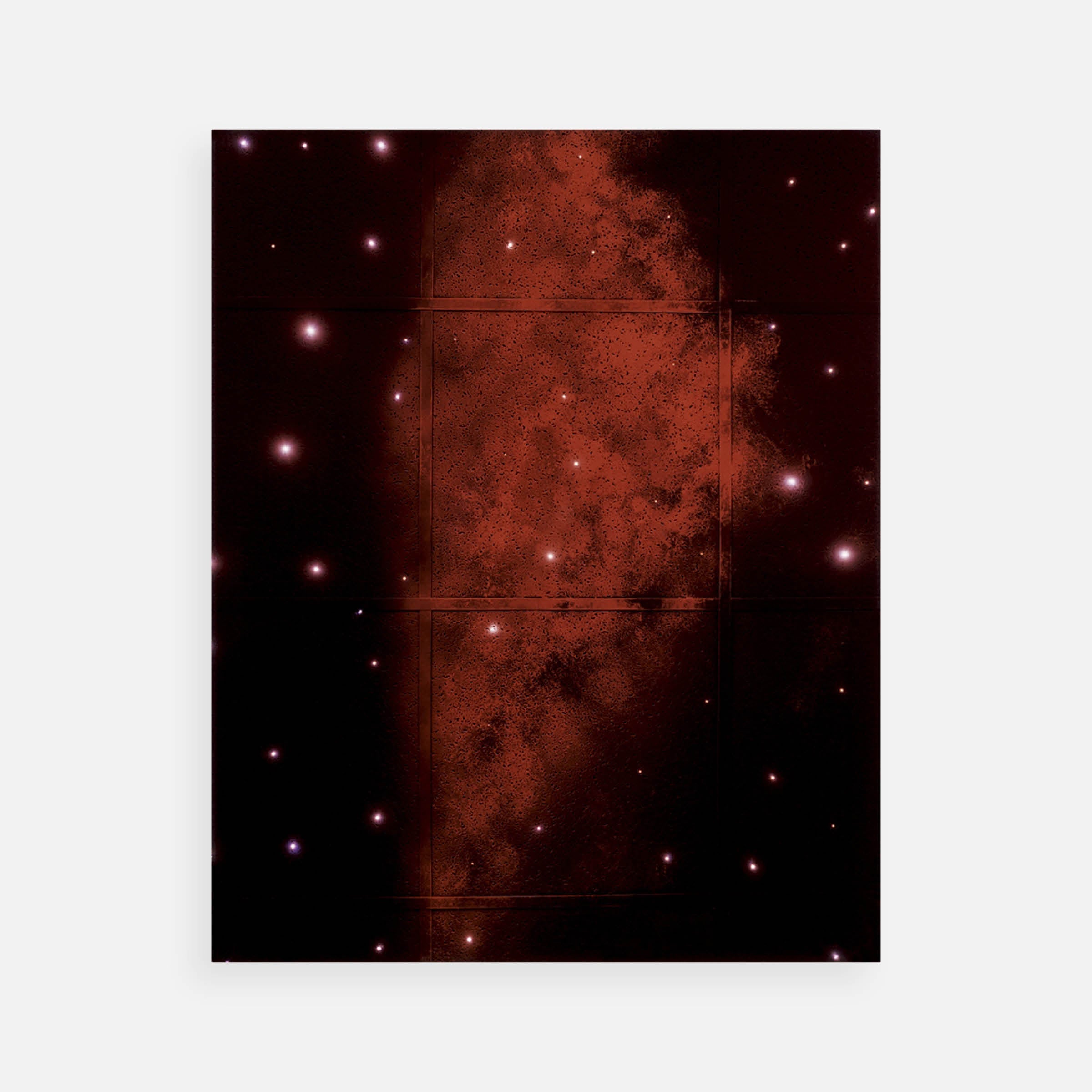 Gregory Halpern: Untitled