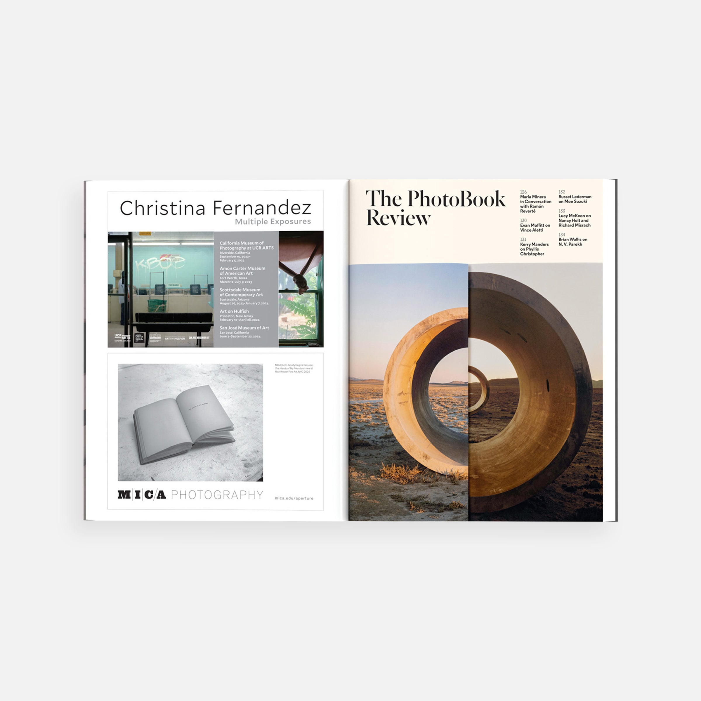 Reference: Aperture 249, Winter 2022