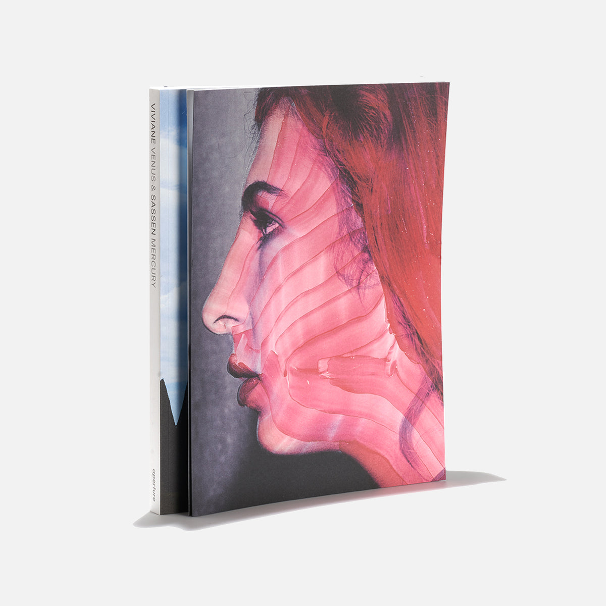 Viviane Sassen: Venus & Mercury