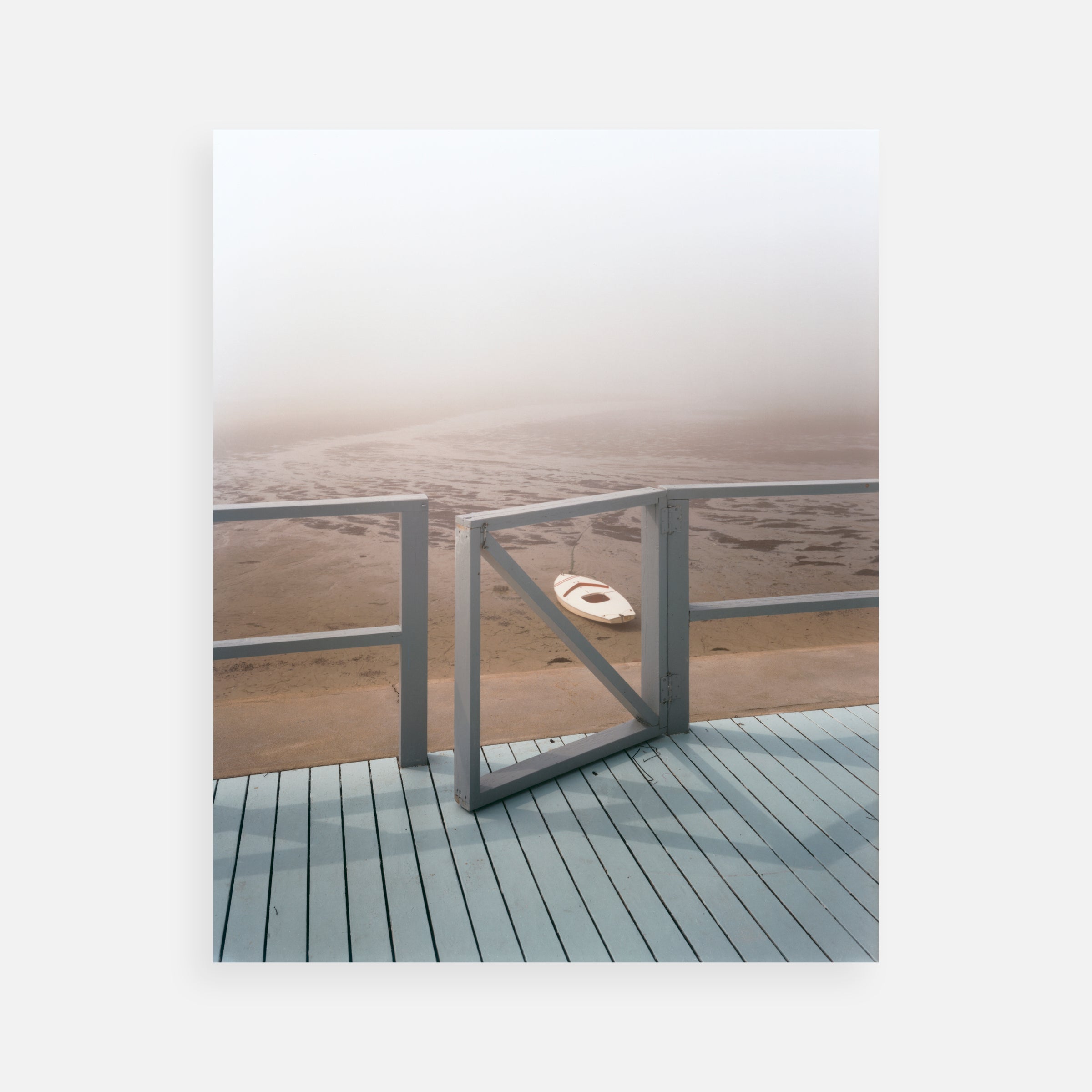 Joel Meyerowitz Print Bundle