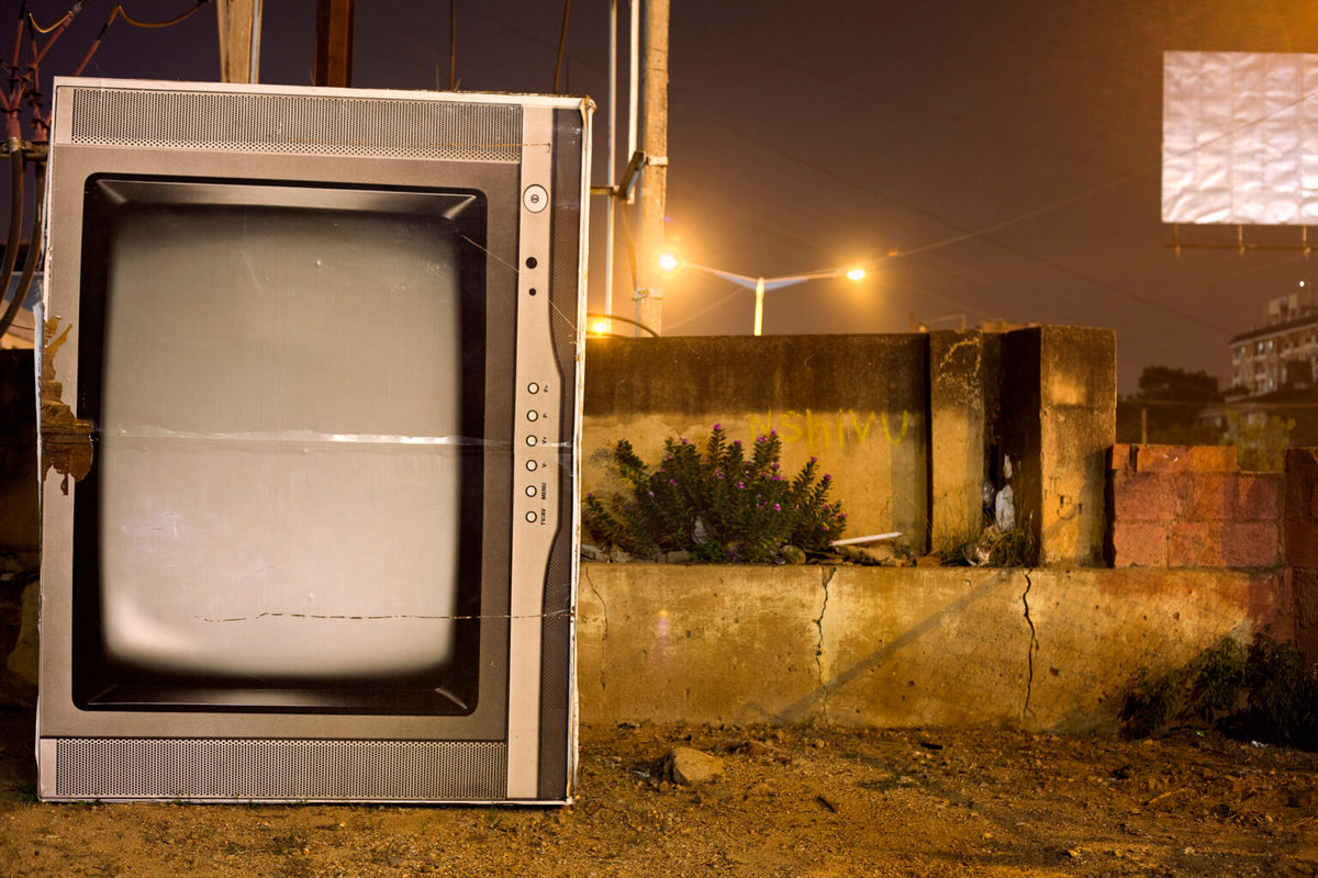 Photobook Publishing Across the Globe