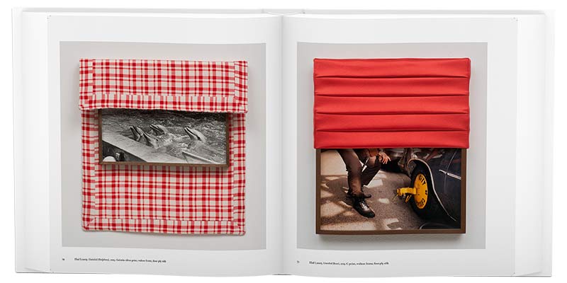 Photography Is Magic (signed edition)