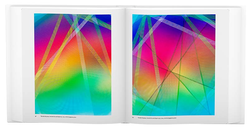 Photography Is Magic (signed edition)