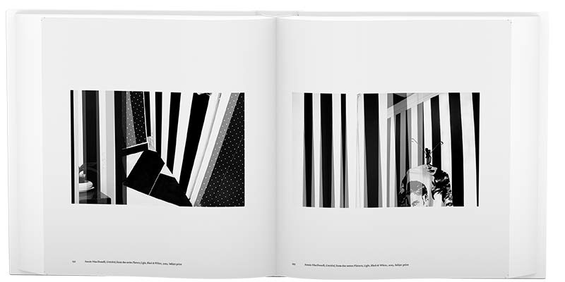 Photography Is Magic (signed edition)