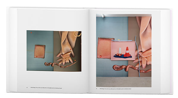 Photography Is Magic (signed edition)