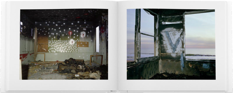 John Divola