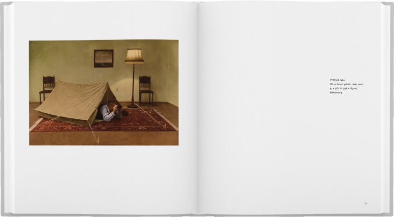 Teun Hocks (signed edition)