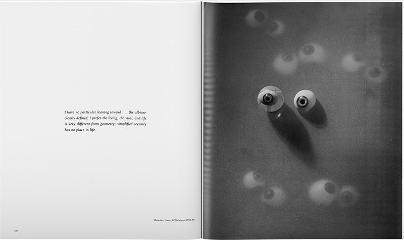 Josef Sudek: Poet of Prague, A Deepening Vision: Aperture 118, Spring 1990