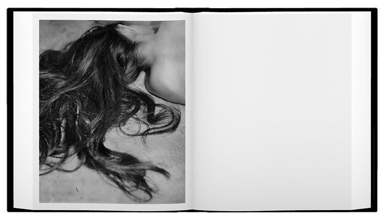 Jh Engström: Tout Va Bien (signed edition)