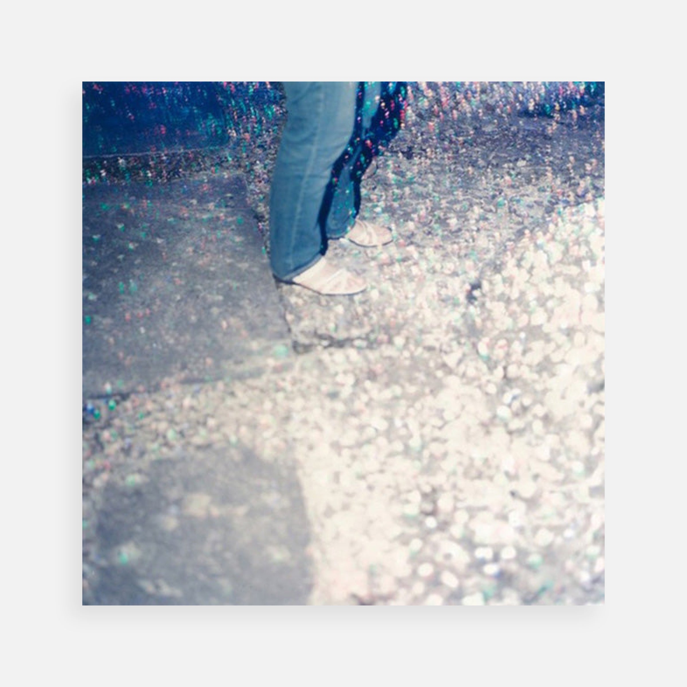 Rinko Kawauchi: Untitled, from Illuminance