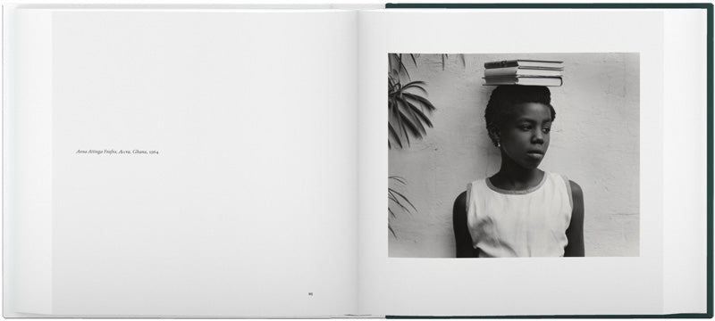 Paul Strand: Aperture Masters of Photography