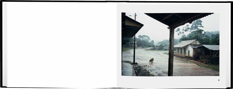 Susan Meiselas: Nicaragua (signed 1st edition)