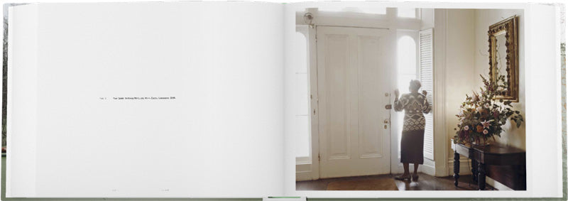 Richard Misrach: Petrochemical America (signed edition)