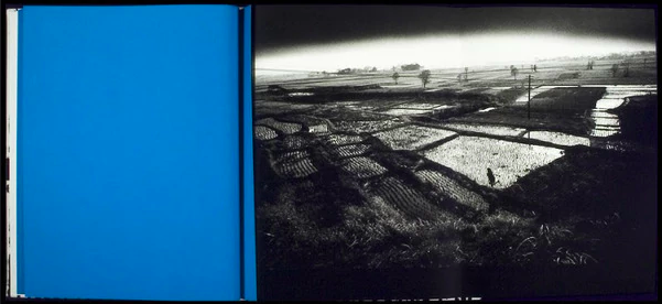 Eikoh Hosoe: Kamaitachi