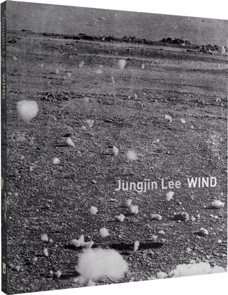 Wind (signed edition)