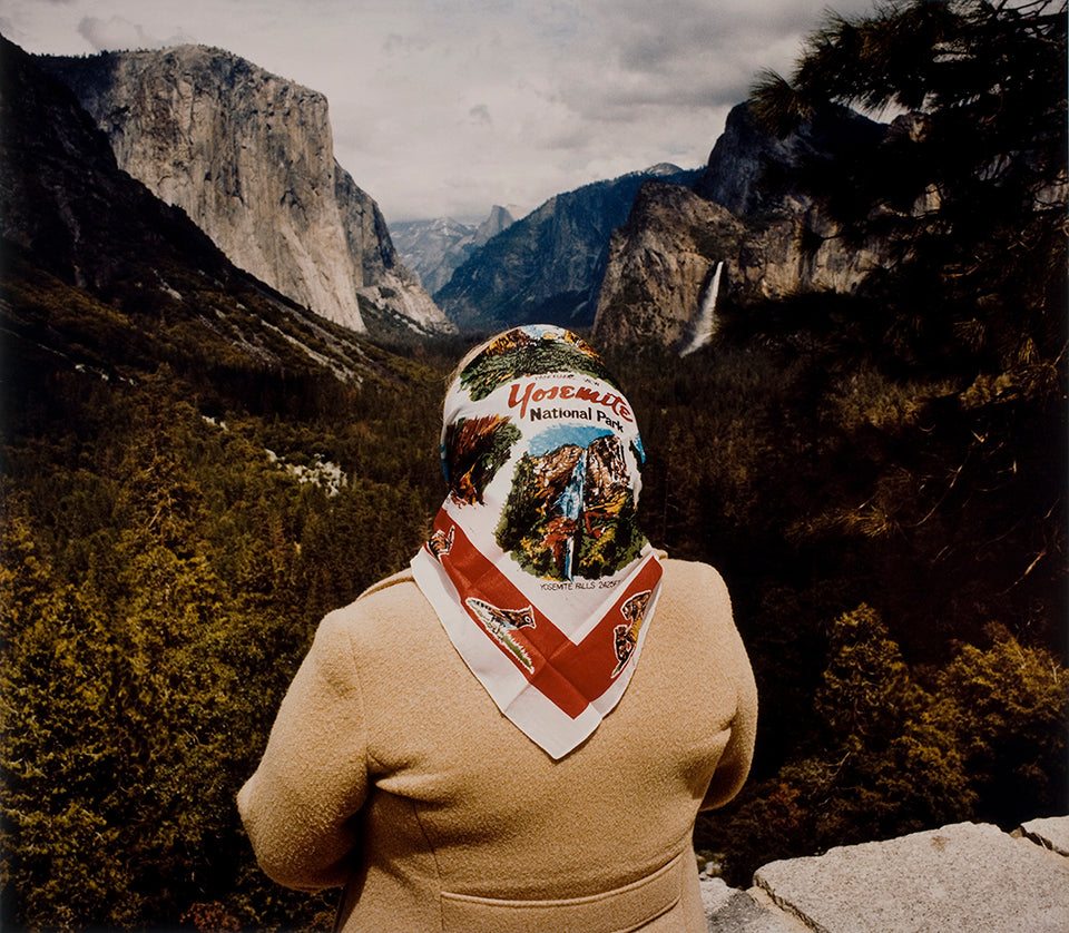 A Portrait of America | Books