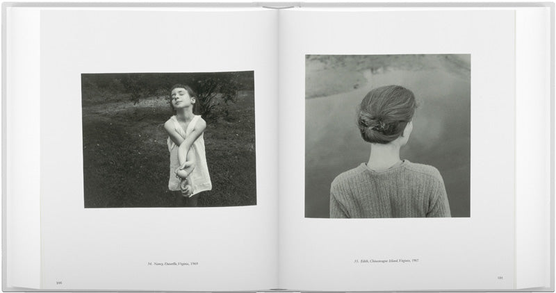 Emmet Gowin