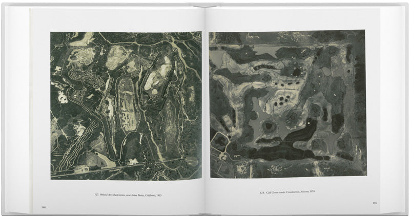 Emmet Gowin