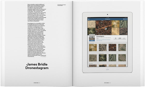 Documentary, Expanded: Aperture 214, Spring 2014