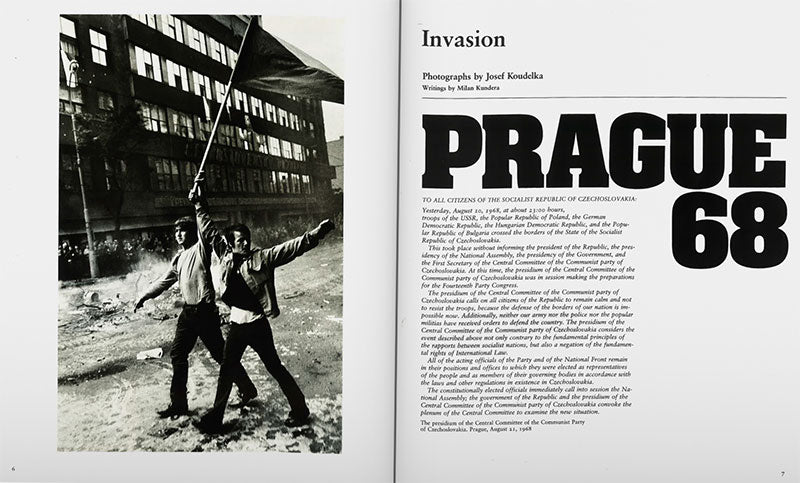 Aperture 97, Winter 1984