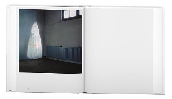 Hellen Van Meene: The Years Shall Run Like Rabbits