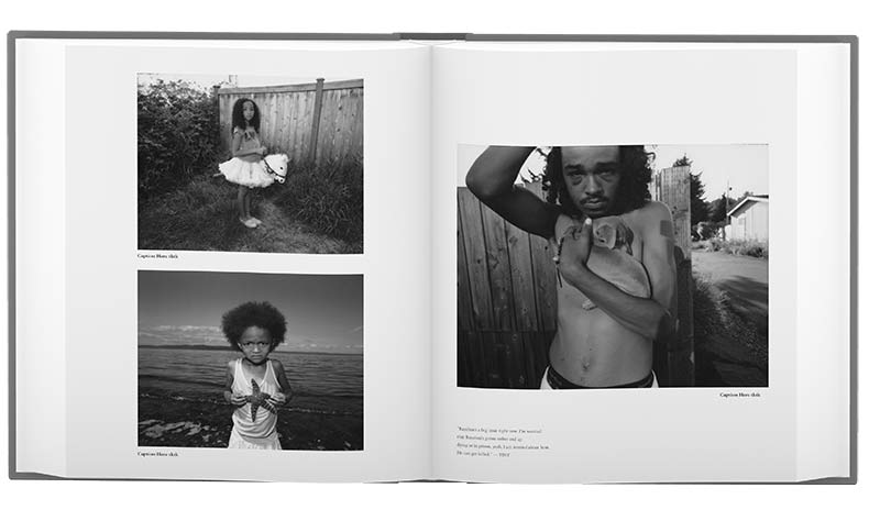 Mary Ellen Mark: Tiny, Streetwise Revisited
