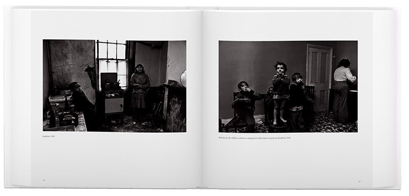Don McCullin