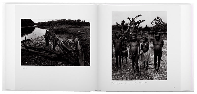 Don McCullin