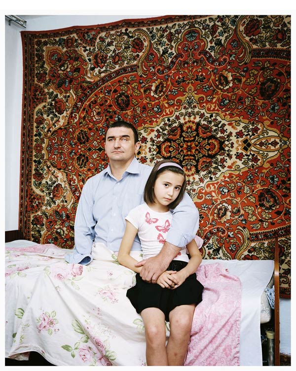 Sochi Project Box Set: An Atlas of War and Tourism in the Caucasus