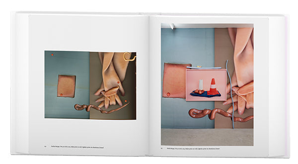 Atta Kim: The Museum Project