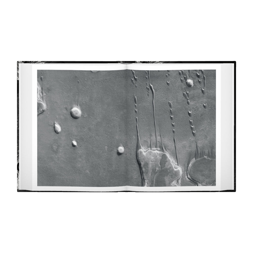 This Is Mars: Midi Edition