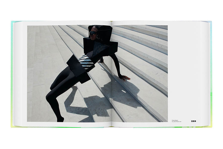 Fashion Photography