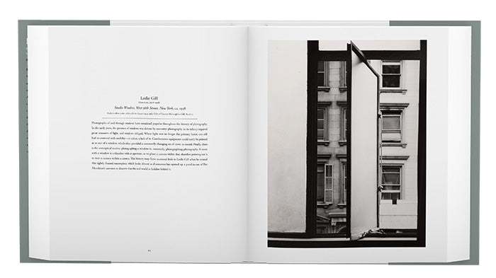 Looking Again: Photography at the New Orleans Museum of Art