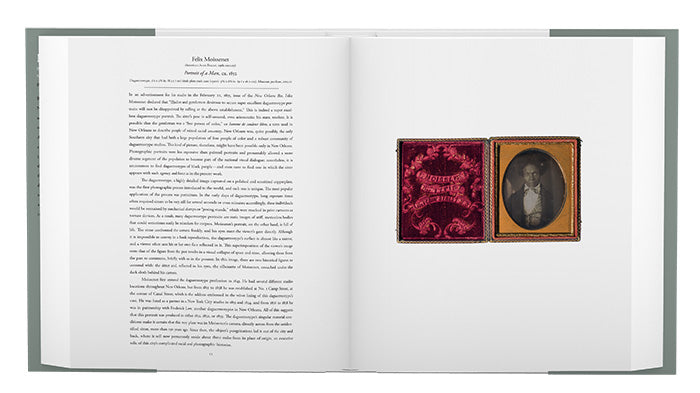 Looking Again: Photography at the New Orleans Museum of Art