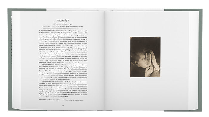 Looking Again: Photography at the New Orleans Museum of Art