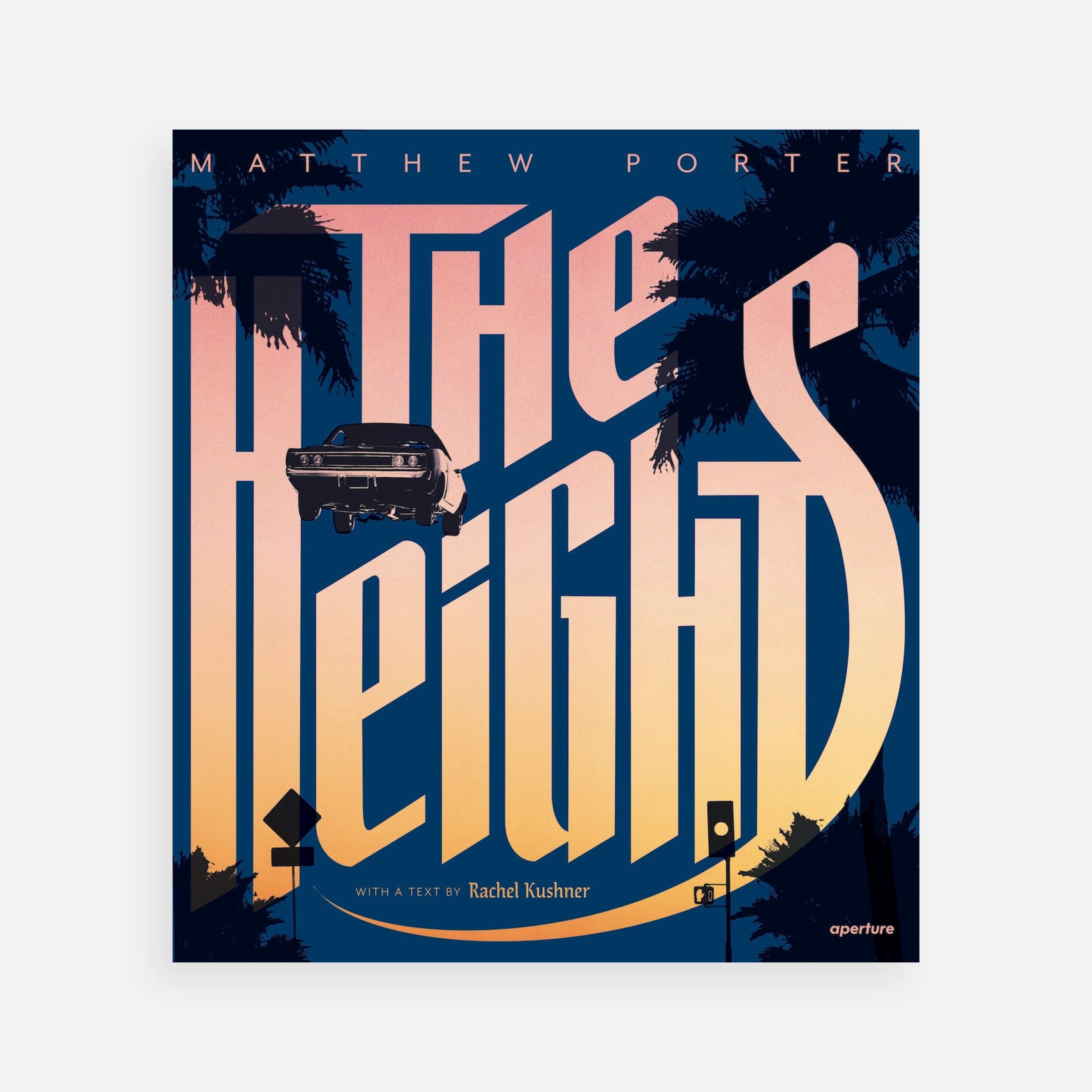 The Heights