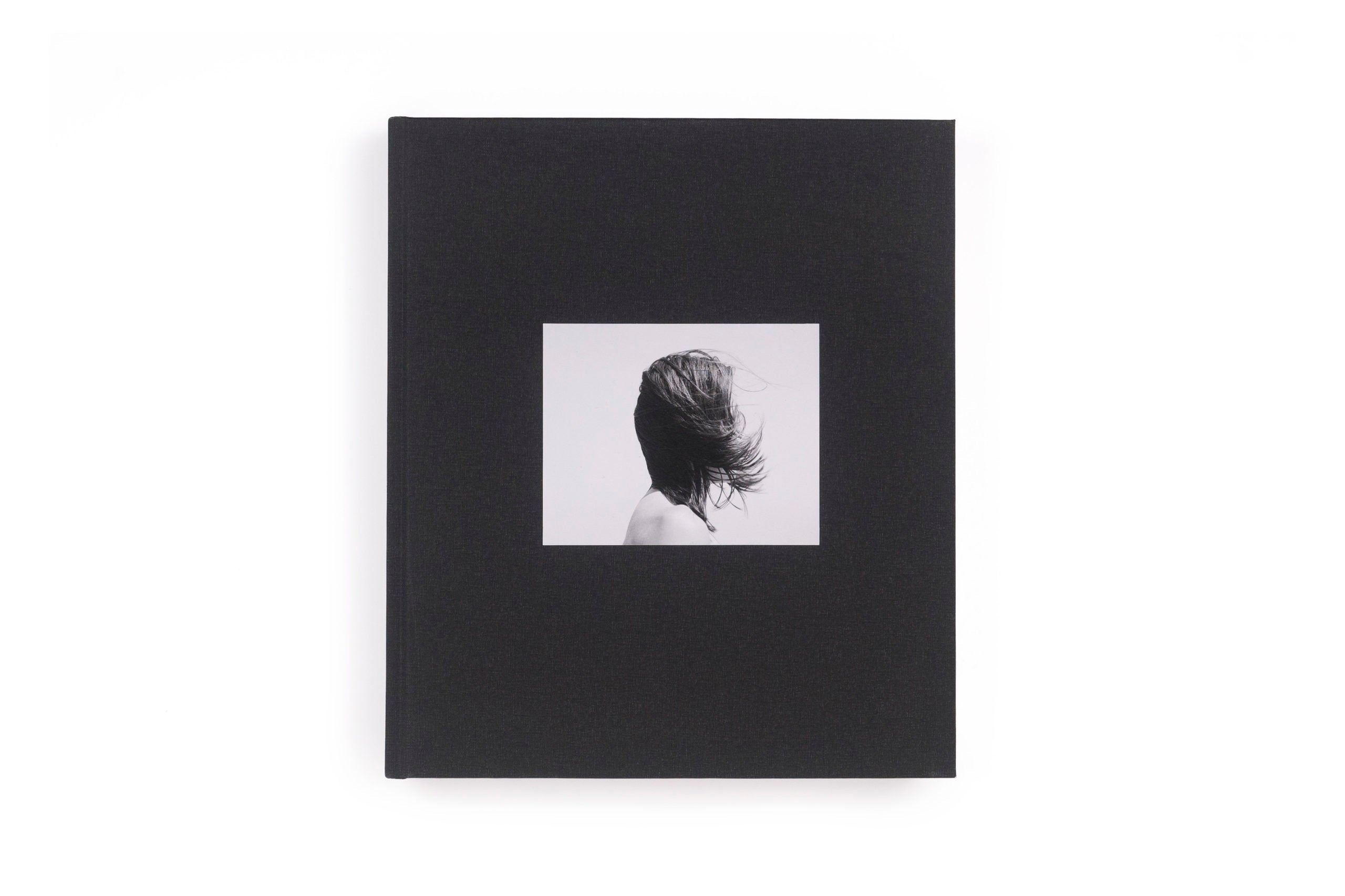 Tom Sandberg: Photographs