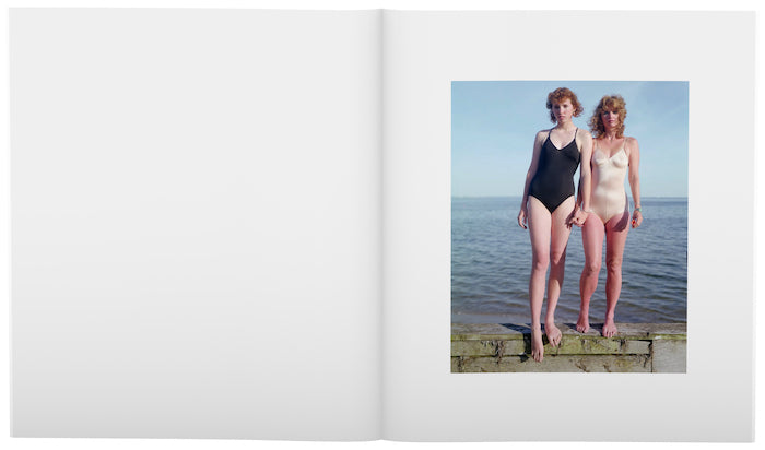 Joel Meyerowitz: Provincetown
