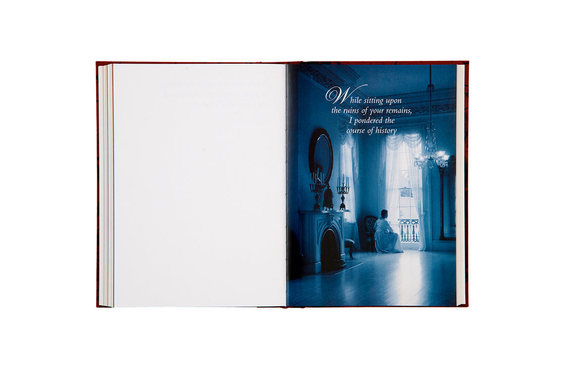 To Make Their Own Way in the World: The Enduring Legacy of the Zealy Daguerreotypes