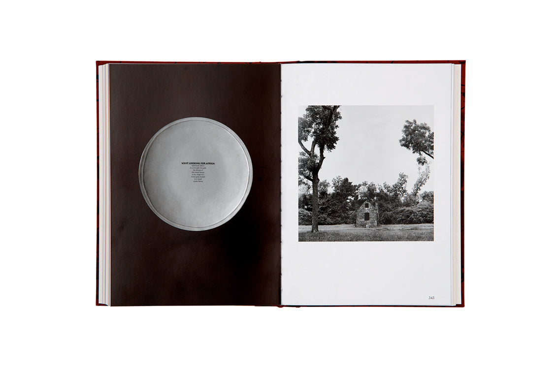 To Make Their Own Way in the World: The Enduring Legacy of the Zealy Daguerreotypes