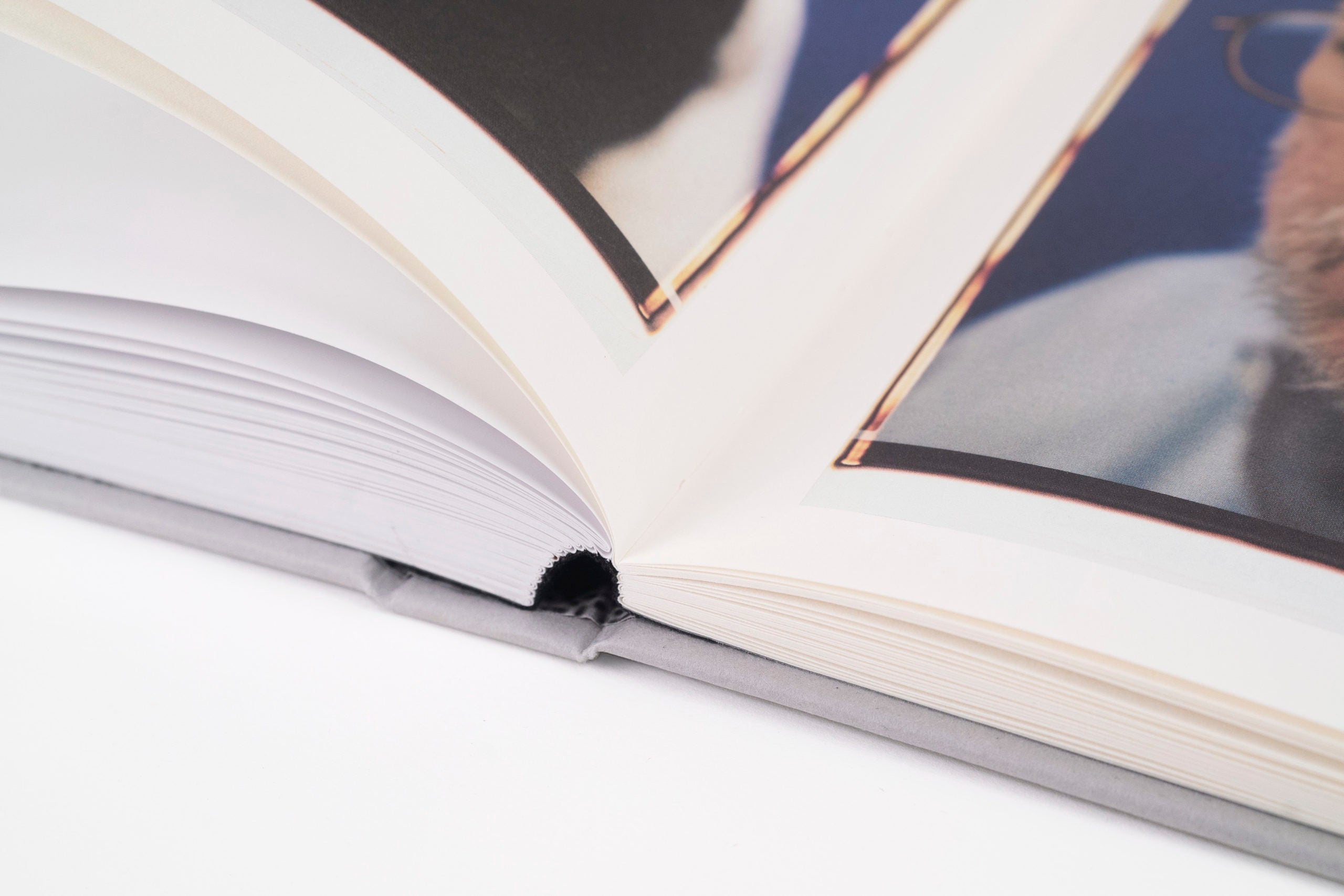 Object Lesson: On the Influence of Richard Benson