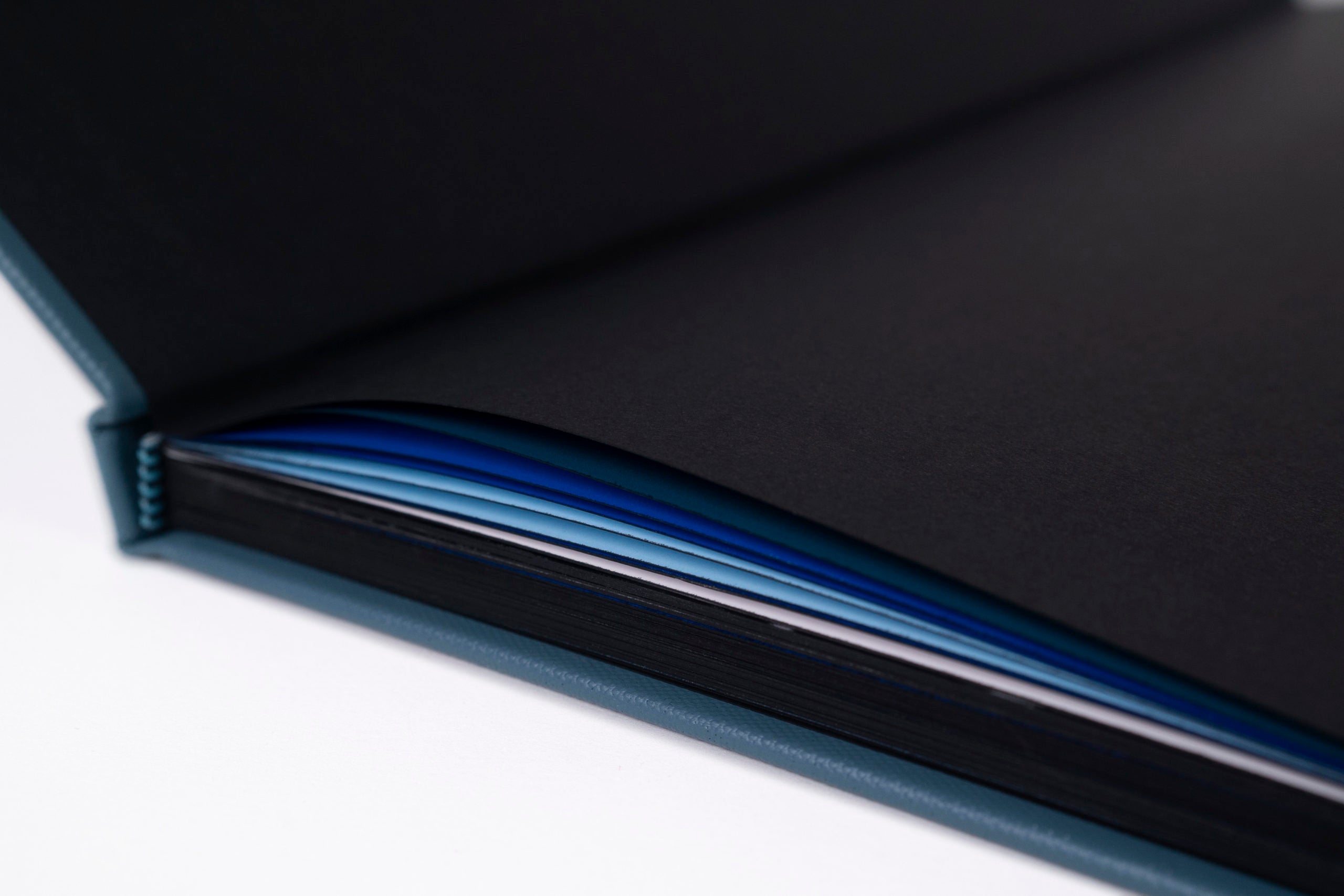 Shikeith: Notes towards Becoming a Spill