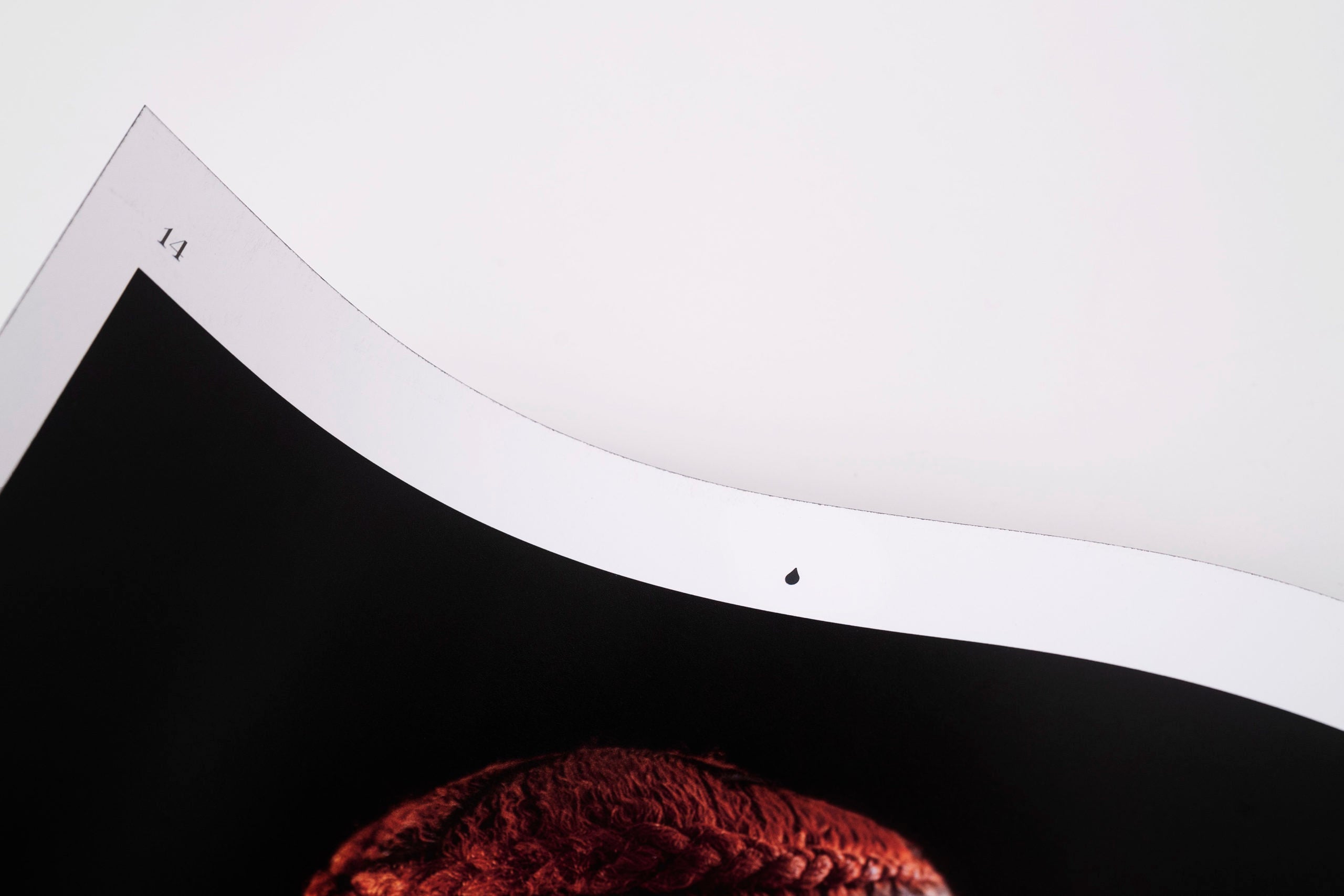 Shikeith: Notes towards Becoming a Spill